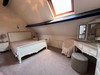 French property for sale in Saint-Rémy, Calvados - €167,400 - thumbnail 14