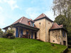 French property for sale in Ladignac-le-Long, Haute-Vienne - €211,680 - thumbnail 9