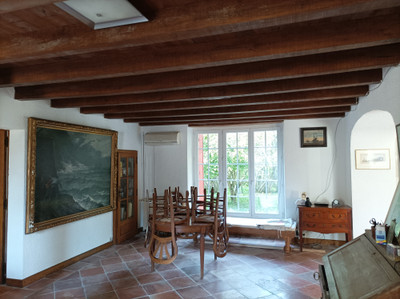 French property for sale in Salles-Lavalette, Charente - €519,960 - photo 4