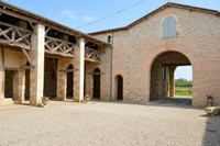 Propriété à vendre à Marmande, Lot-et-Garonne - 1 369 000 € - photo n°7