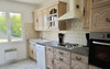 French property for sale in Tauriac, Tarn - €256,800 - thumbnail 9