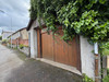 French property for sale in Saint-Yrieix-la-Perche, Haute-Vienne - €162,000 - thumbnail 9