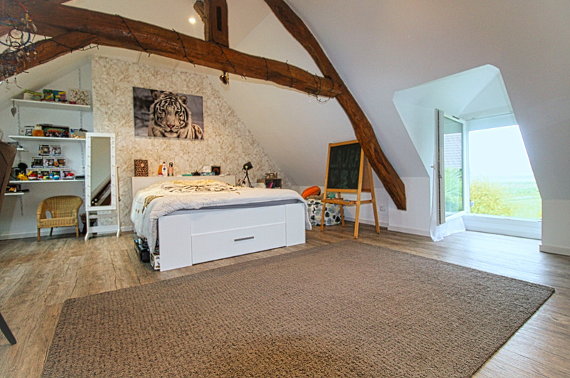 French property for sale in Montargis, Loiret - €478,723 - photo 7