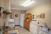 Maison à vendre à Mons, Gard - 235 000 € - photo 7