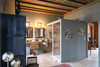French property for sale in Saint-Jean-d'Angély, Charente-Maritime - €699,000 - thumbnail 9