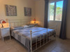 French property for sale in Brossac, Charente - €299,600 - thumbnail 14