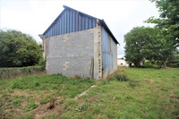 Maison à vendre à Saint-Quentin-les-Chardonnets, Orne - 104 500 € - photo 3