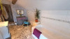 French property for sale in Cussac, Haute-Vienne - €109,000 - thumbnail 14