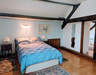 French property for sale in Sarrazac, Dordogne - €260,000 - thumbnail 14