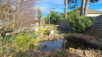 Maison à vendre à Tinchebray-Bocage, Orne - 101.500 € - photo 7