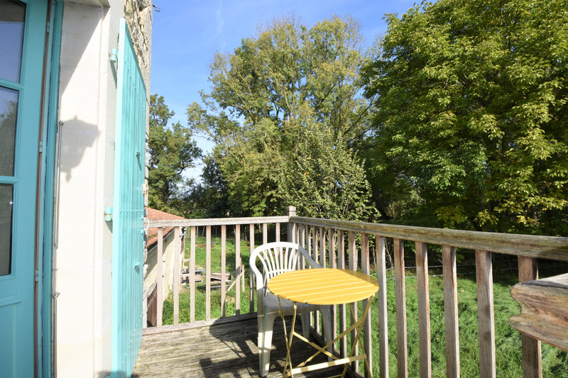 French property for sale in Marsais, Charente-Maritime - €445,000 - photo 10