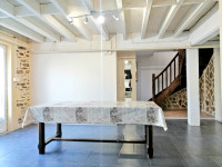 Propriété à vendre à Saint-Mathieu, Haute-Vienne - 150 000 € - photo n°5