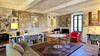 French property for sale in La Caunette, Hérault - €185,000 - thumbnail 12