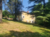 French property for sale in La Caillère-Saint-Hilaire, Vendée - €145,000 - thumbnail 9