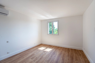French property for sale in Nice, Alpes-Maritimes - €465,000 - photo 6