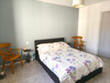French property for sale in Mainzac, Charente - €240,750 - thumbnail 9