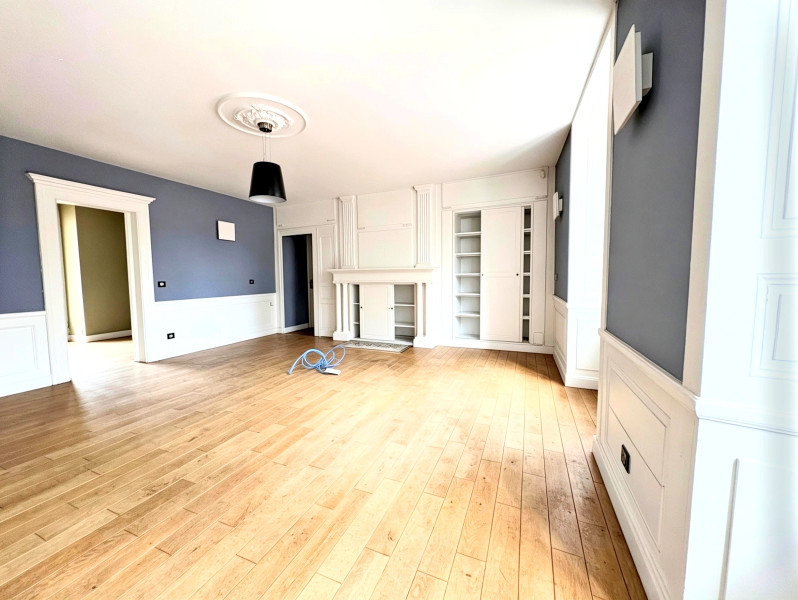 French property for sale in Pierre-Buffière, Haute-Vienne - €172,800 - photo 3