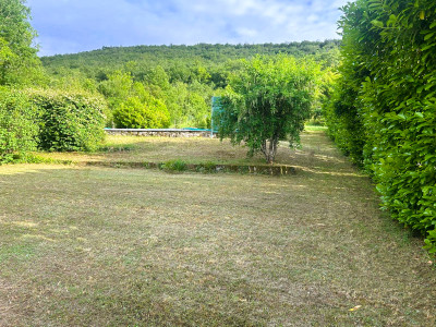 French property for sale in Cajarc, Lot - €289,000 - photo 9
