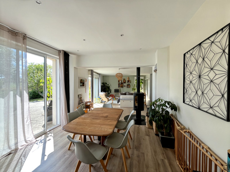 French property for sale in Marsac, Charente - €275,000 - photo 2