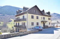 houses and homes for sale inCastillon-de-LarboustHaute-Garonne Midi_Pyrenees