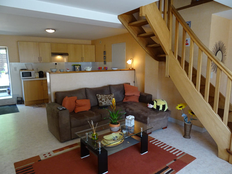 French property for sale in Chalais, Dordogne - &#8364;299,600 - photo 10