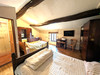 French property for sale in Le Langon, Vendée - €99,999 - thumbnail 14