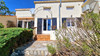 French property for sale in Pouzols-Minervois, Aude - €239,000 - thumbnail 13