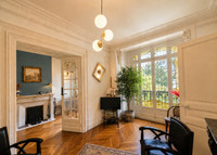 Propriété à vendre à Malakoff, Hauts-de-Seine - 1 195 000 € - photo n°4