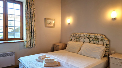 French property for sale in La Redorte, Aude - €165,000 - photo 8