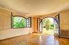 French property for sale in Pau, Pyrenees_Atlantiques - €599,000 - thumbnail 9