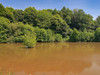French property for sale in Peyrilhac, Haute-Vienne - €197,500 - thumbnail 14