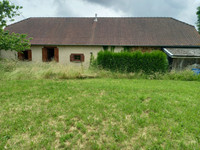 Maison à vendre à Saint-Salvadour, Corrèze - 152.961 € - photo 2