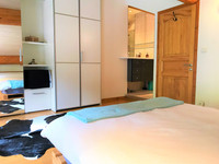 Appartement à vendre à Villaroger, Savoie - 465 000 € - photo 5
