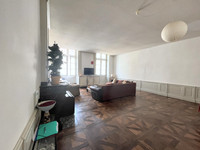 Appartement à vendre à Lectoure, Gers - 160 000 € - photo 2