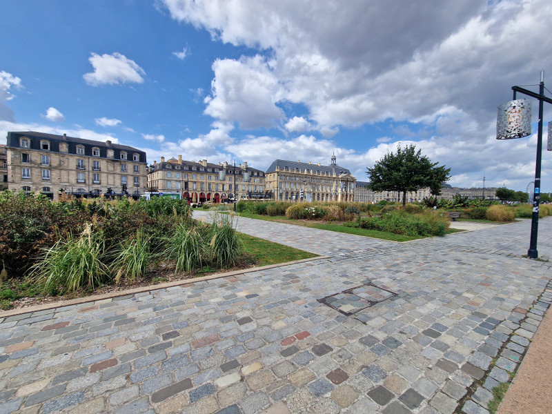 French property for sale in Bordeaux, Gironde - €192,000 - photo 9