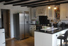 French property for sale in Saint-Bonnet-de-Bellac, Haute-Vienne - €92,000 - thumbnail 9