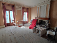 Maison à vendre à Saint-Béat-Lez, Haute-Garonne - 79 000 € - photo 2