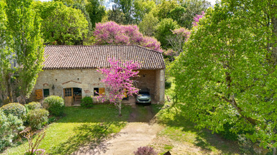 French property for sale in Montayral, Lot-et-Garonne - €580,000 - photo 9