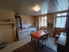 French property for sale in Auzances, Creuse - €39,900 - thumbnail 9