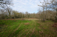 Terrain à vendre à Maulichères, Gers - 69.995 € - photo 3