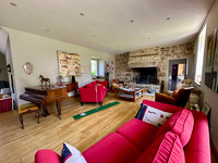 Maison à vendre à Penvénan, Côtes-d'Armor - 2.457.600 € - photo 8