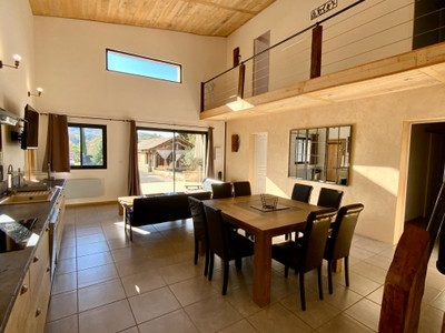 French property for sale in Montignac, Dordogne - €561,800 - photo 4