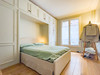 French property for sale in Paris 17e Arrondissement, Paris - €520,000 - thumbnail 9