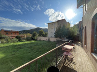 Maison à vendre à Amélie-les-Bains-Palalda, Pyrénées-Orientales - 490.000 € - photo 2