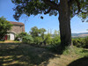 French property for sale in Vicq, Allier - €892,500 - thumbnail 9