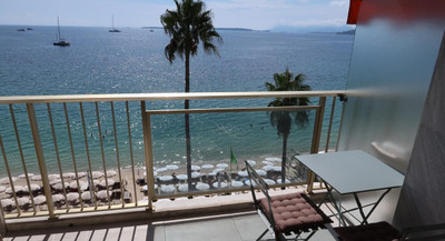 French property for sale in Antibes, Alpes-Maritimes - €730,000 - photo 1