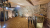 French property for sale in Siran, Hérault - €129,000 - thumbnail 10