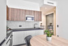 French property for sale in Nice, Alpes-Maritimes - €679,000 - thumbnail 9