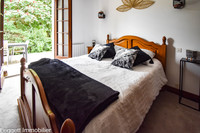 Propriété à vendre à Terrasson-Lavilledieu, Dordogne - 355 000 € - photo n°6
