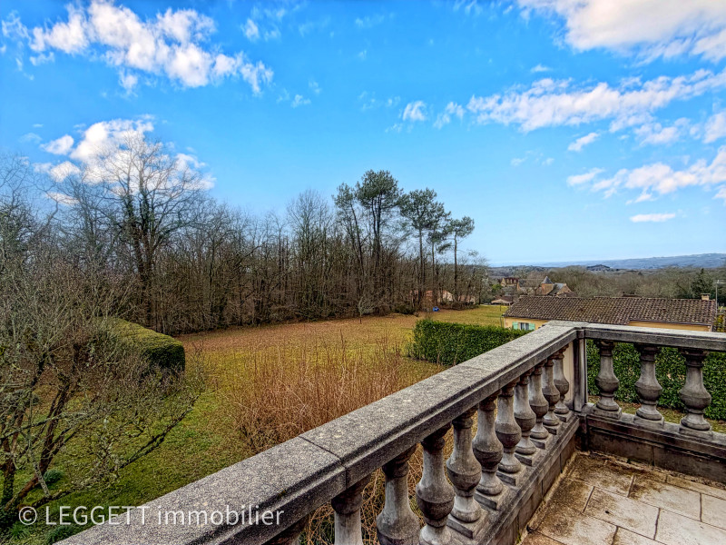 French property for sale in Carlux, Dordogne - €180,000 - photo 1
